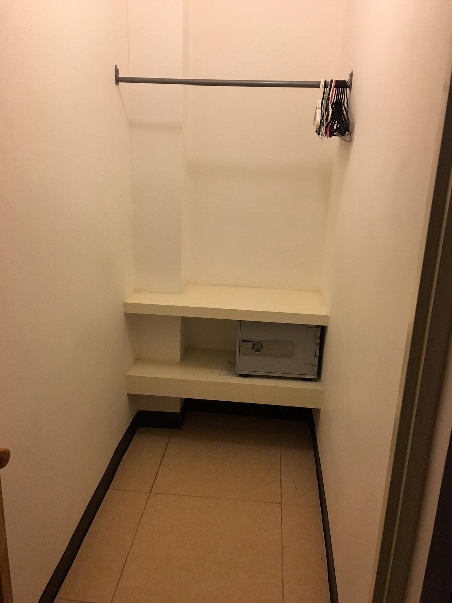 Himawari Hotel Garapan Bagian luar foto
