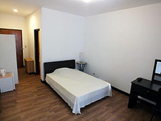 Himawari Hotel Garapan Ruang foto
