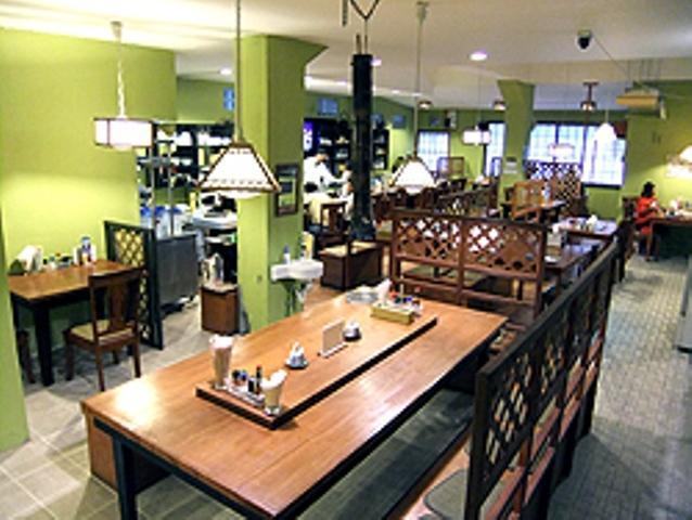 Himawari Hotel Garapan Bagian luar foto