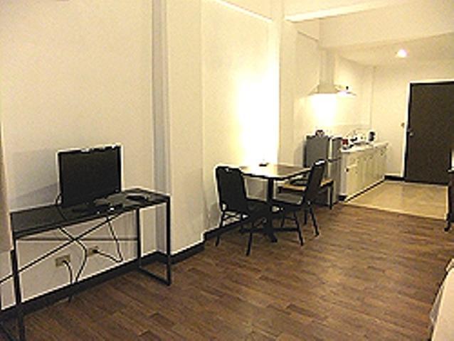 Himawari Hotel Garapan Ruang foto