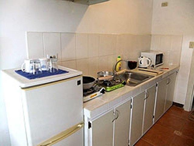 Himawari Hotel Garapan Ruang foto